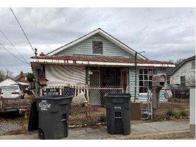 Ashwood Ave for Sale