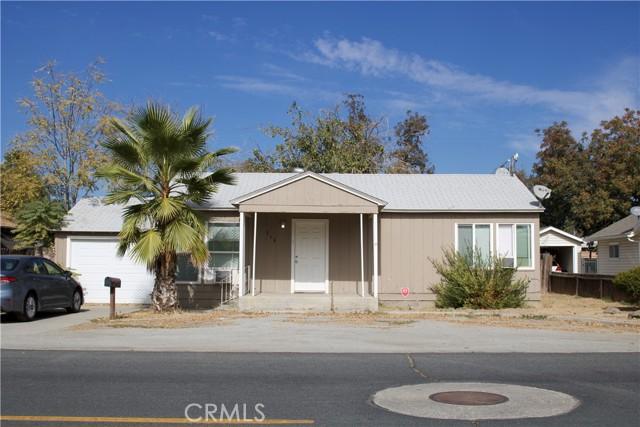 710 E Ivy, Hanford CA 93230 for Sale
