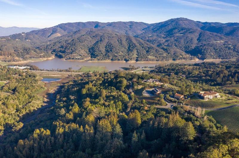 000 Black Rd, Los Gatos, CA 95033 - MLS ML81933952 for Sale