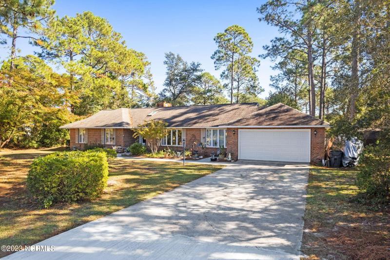 Shallotte, Brunswick County, NC House for sale Property ID: 418221329