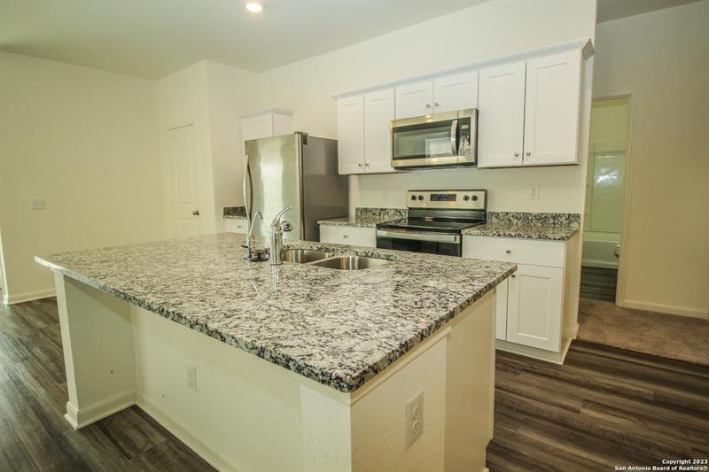 12624 Corona Borealis, San Antonio, TX 78245 for Sale
