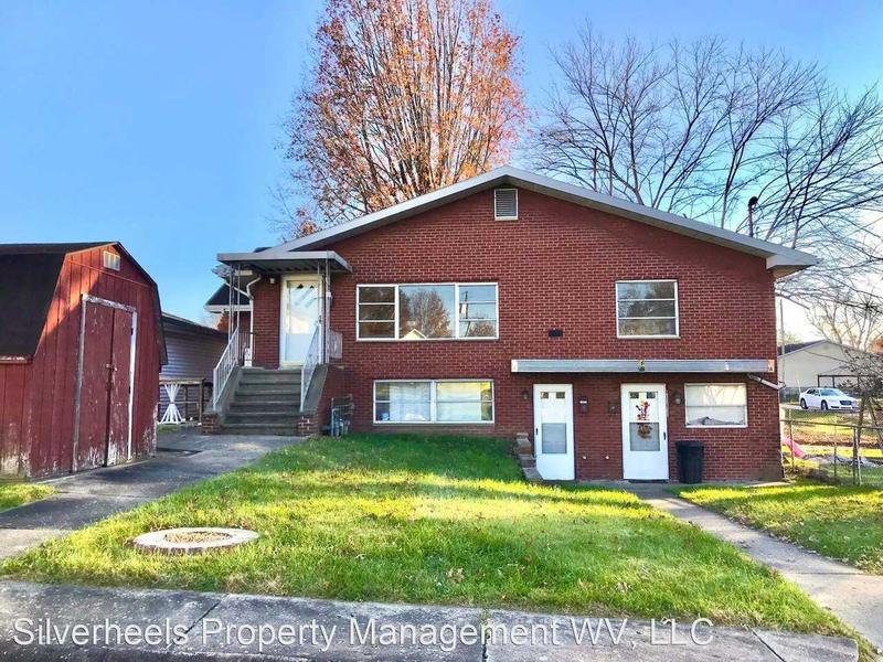 2204 6th Avenue - Apartment C  2204 6th Avenue for Sale