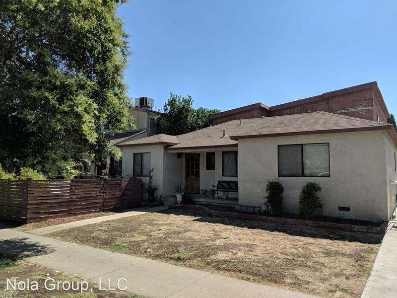 6506 Balboa Blvd - D  6506 Balboa Blvd for Sale