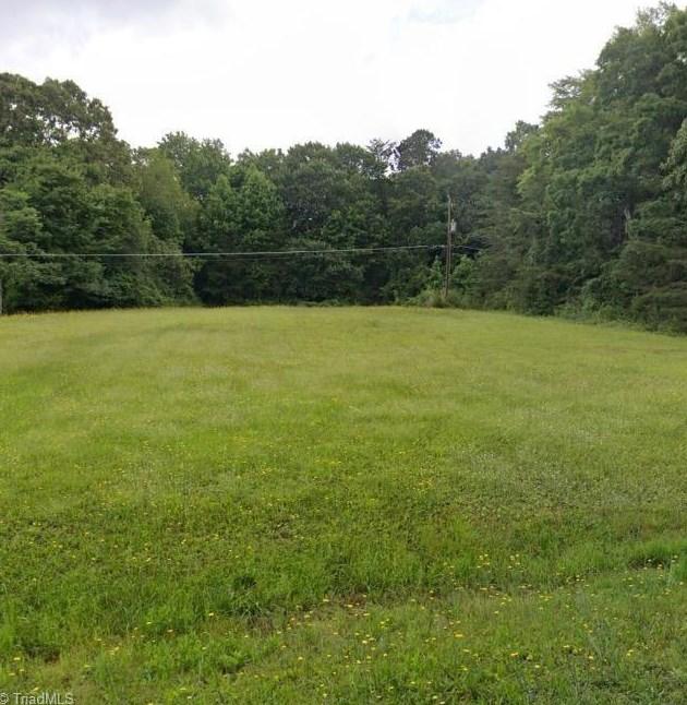 0 Miller Rd, Winston Salem, NC 27106 - MLS 1115392