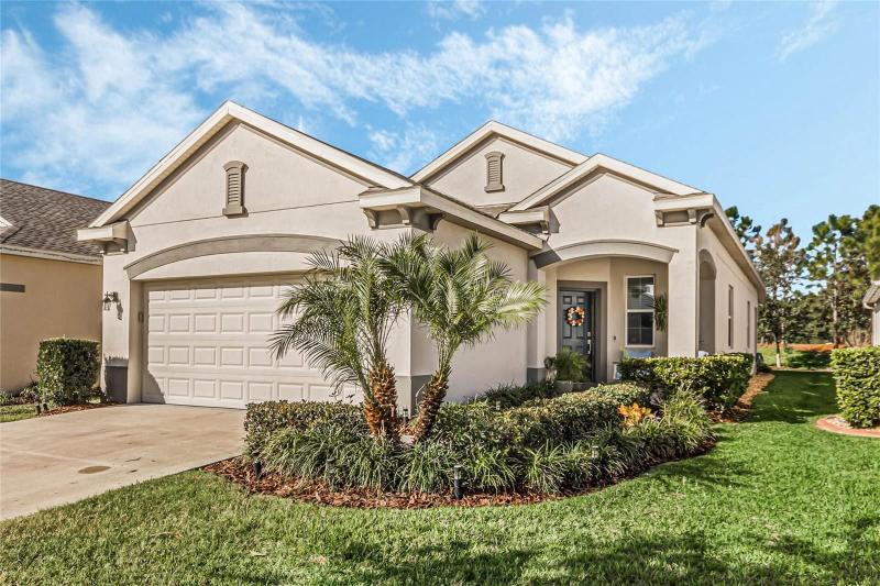 Harmony, Osceola County, FL House for sale Property ID: 418568801
