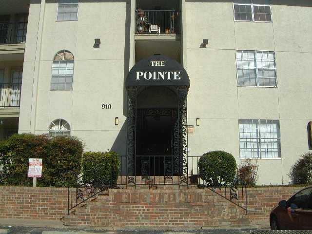 910 Duncan Ln #52, Austin, TX 78705 for Rent