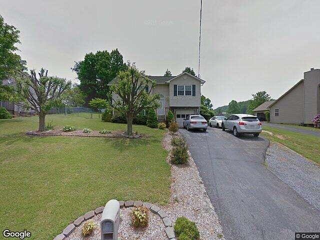 Harr, BLUFF CITY, TN 37618  608585484 for Sale