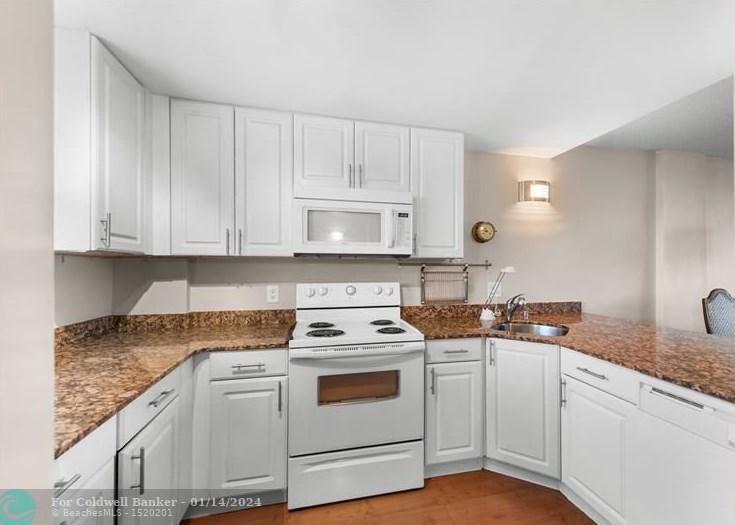 113 Royal Park Dr #4F, Oakland Park, FL 33319 - MLS F10416810 for Sale