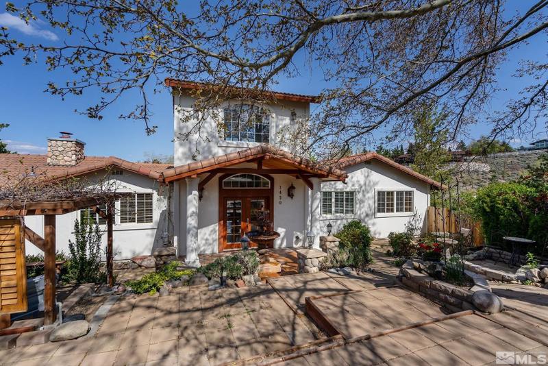 Reno, Washoe County, NV House for sale Property ID: 416885591