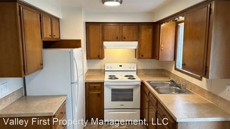 2485 Cherry Ave NE  2465-2497 Cherry Ave NE for Sale