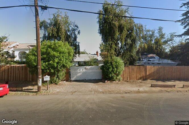 15039 VOSE St, Lake Balboa, CA 91405  MLS# F1724650 for Sale