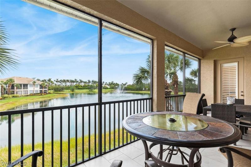 10085 VALIANT CT APT 201, MIROMAR LAKES, FL 33913 Condo/Townhouse For Sale  MLS# 223030882