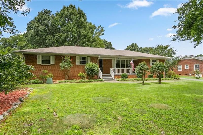Elon, Alamance County, NC House for sale Property ID: 418740100