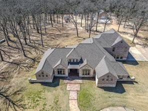 504 CR 1452, Bonham, TX 75418 for Sale