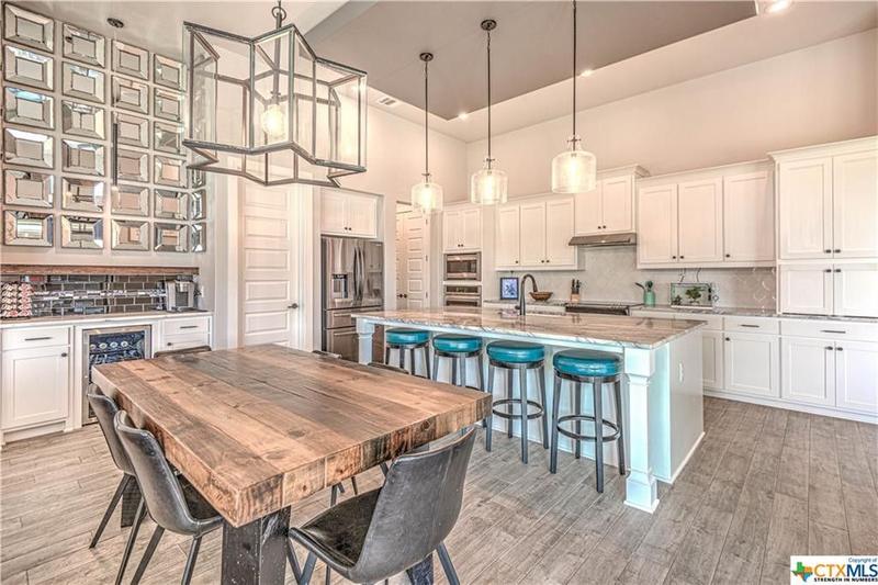 Temple, Bell County, TX House for sale Property ID: 417643652