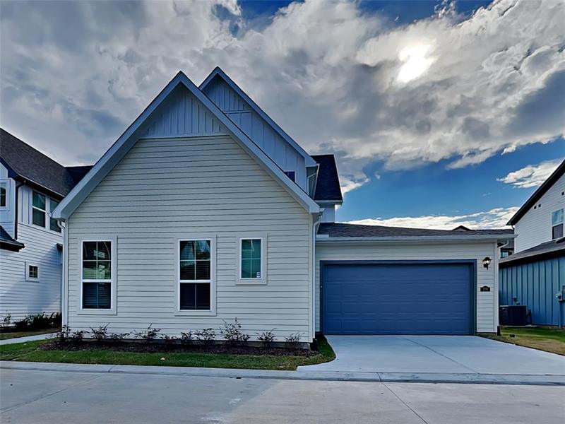 9835 Willow Creek Commerce Dr #109, Tomball, TX 77375 for Rent