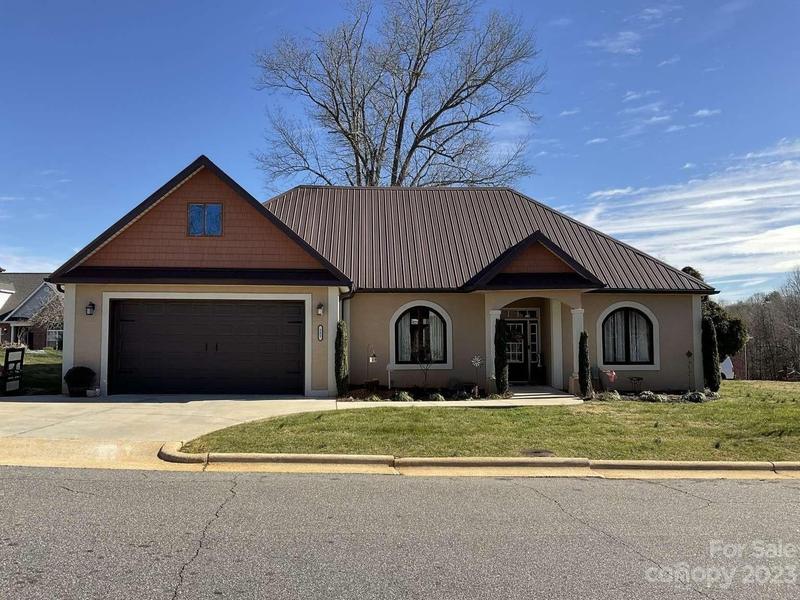 Granite Falls, Caldwell County, NC House for sale Property ID: 418340016