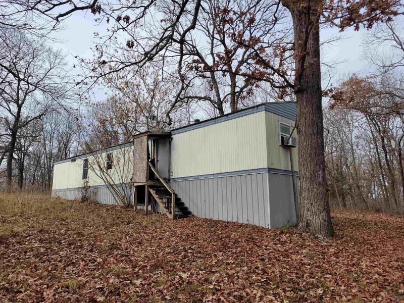 Lincoln, Benton County, MO Lakefront Property, Waterfront Property, House for sale Property ID: 418418884