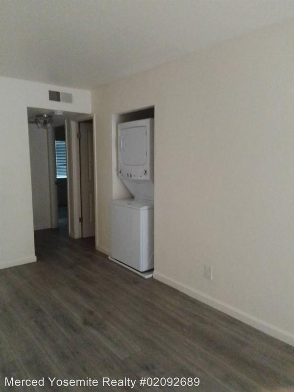 398 N Street - 384  Do Not Disturb Tenants for Sale