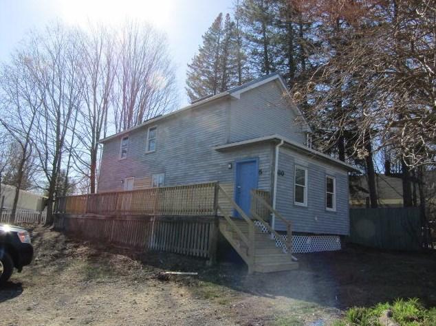 530 Roosevelt Trail, Windham, ME 04062 - MLS 1562021 for Sale