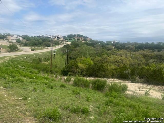 10006 IVORY CANYON, San Antonio, TX 78255 for Sale