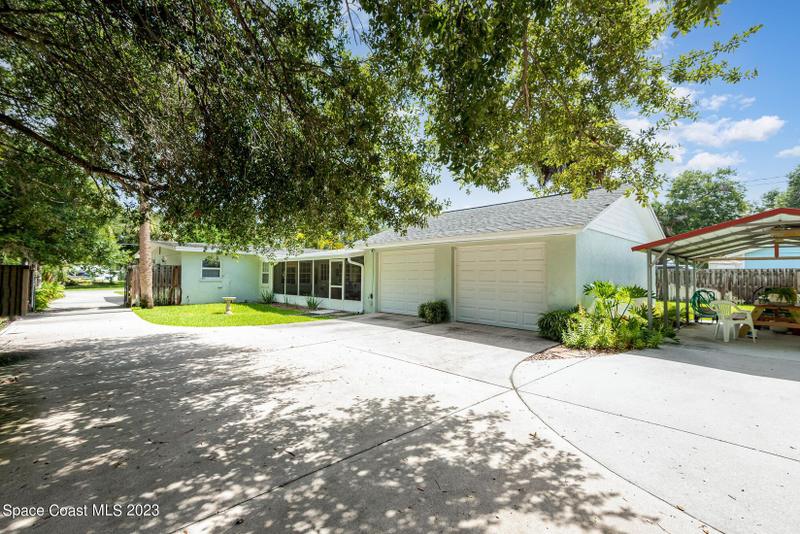 Melbourne, Brevard County, FL House for sale Property ID: 417112010