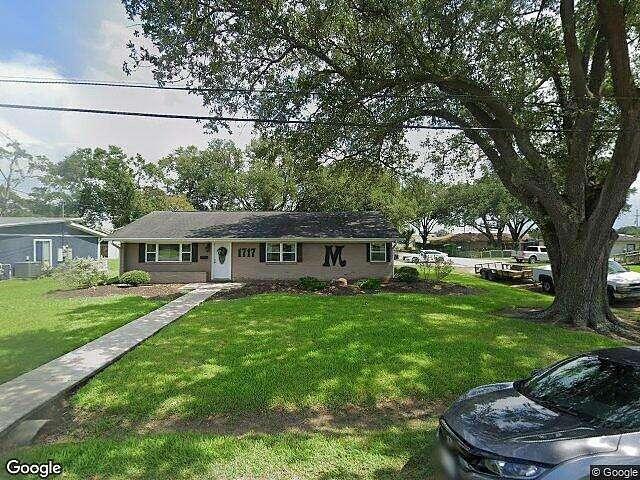 Elgin, NEDERLAND, TX 77627  606720075 for Sale