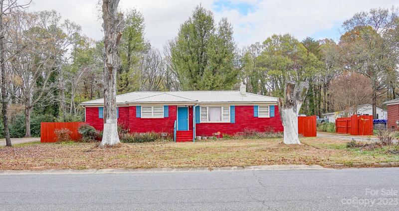 Mint Hill, Mecklenburg County, NC House for sale Property ID: 418336268