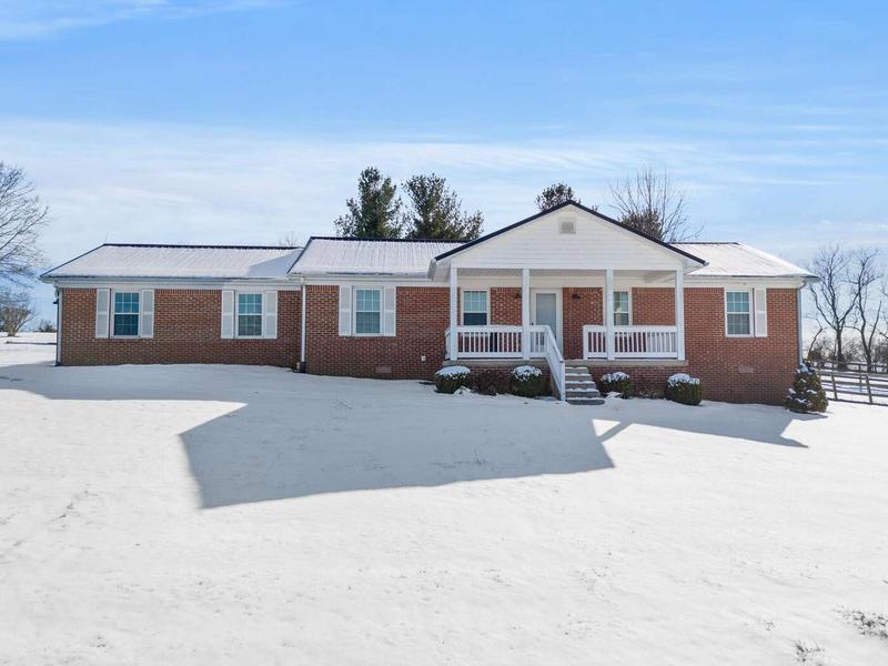 204 Eagle Drive, Richmond, KY 40475  620760839 for Sale