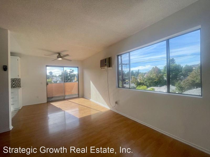 3650 Monon Street for Sale