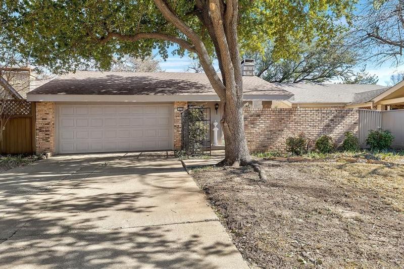 Arlington, Tarrant County, TX House for sale Property ID: 418704217