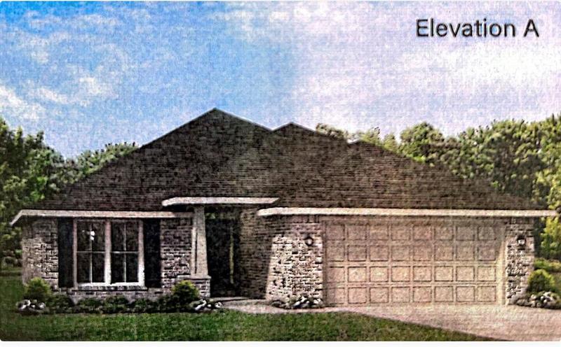 19707 Veneto Point Ln, Hockley, TX 77447 for Sale