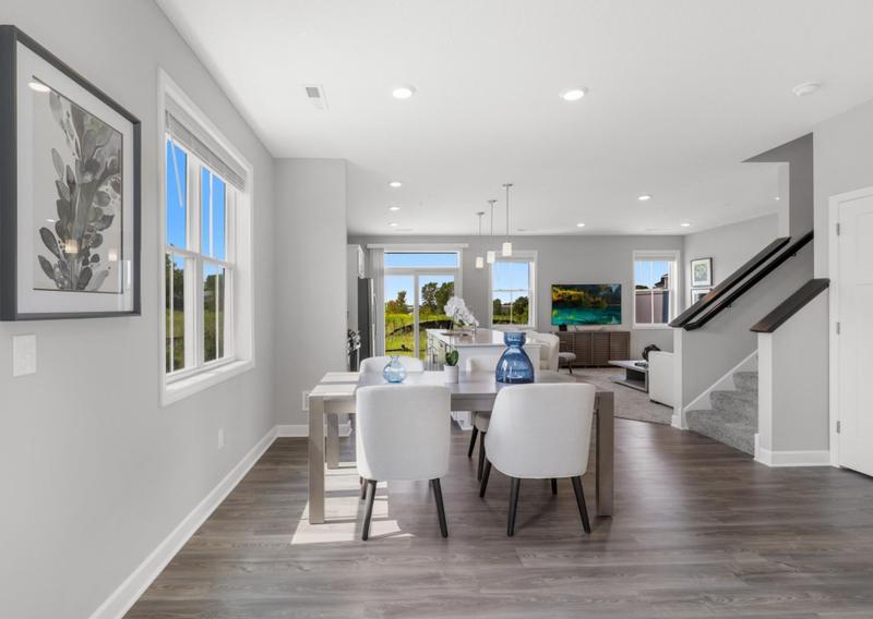 9395 4th St N, Lake Elmo, MN 55042 - MLS 6439461 for Rent