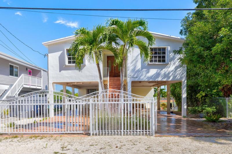 Key Largo, Monroe County, FL House for sale Property ID: 418261665