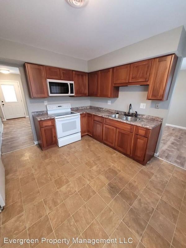 803 Cleveland Avenue  801 Cleveland Avenue for Sale