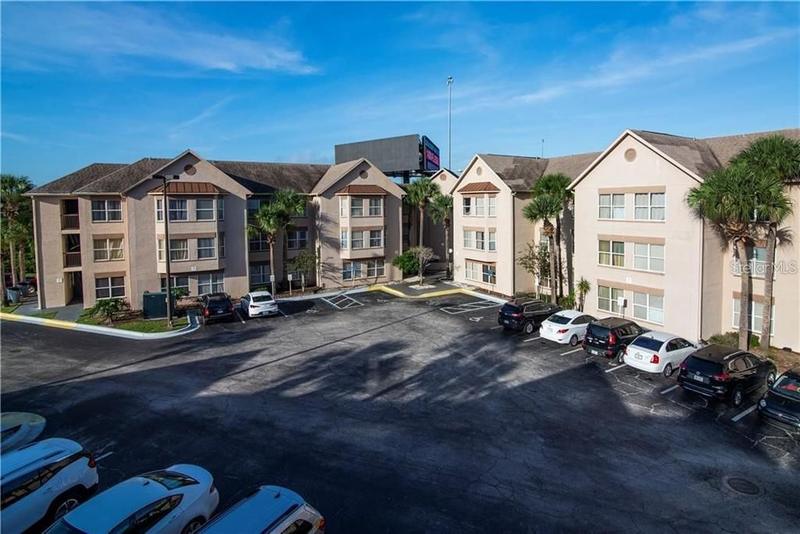 Kissimmee, Osceola County, FL House for sale Property ID: 417867176