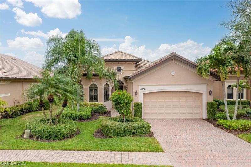 Fort Myers, Lee County, FL Lakefront Property, Waterfront Property, House for sale Property ID: 418670884