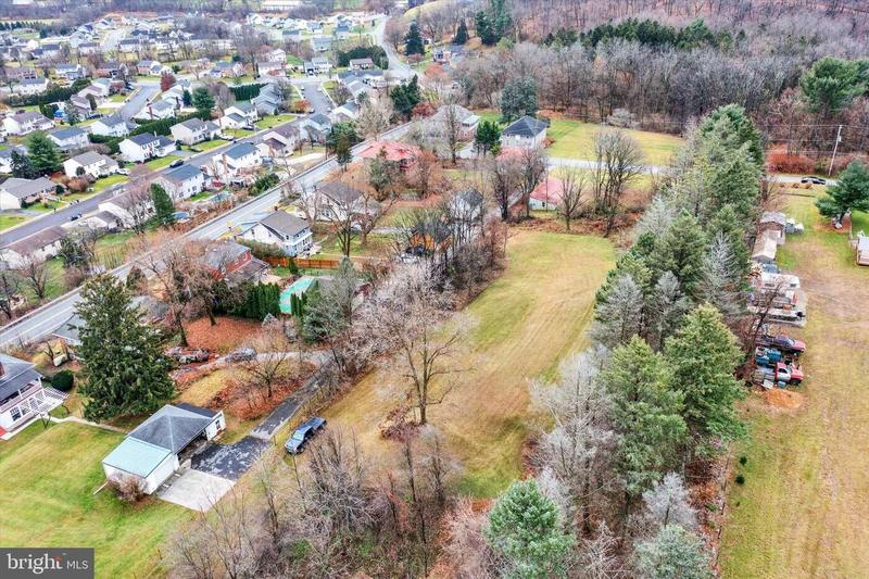 0 CONIFER, LEESPORT, PA 19533  613358339 for Sale