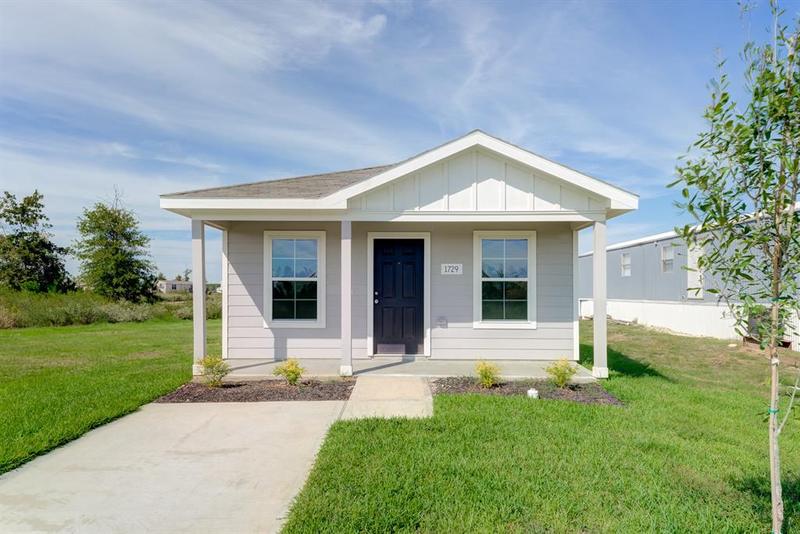1729 Road 5729, Cleveland, TX 77327 for Sale
