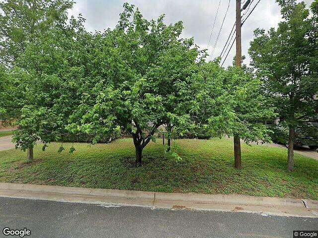 Sunny Brook, AUSTIN, TX 78723  611547143 for Sale
