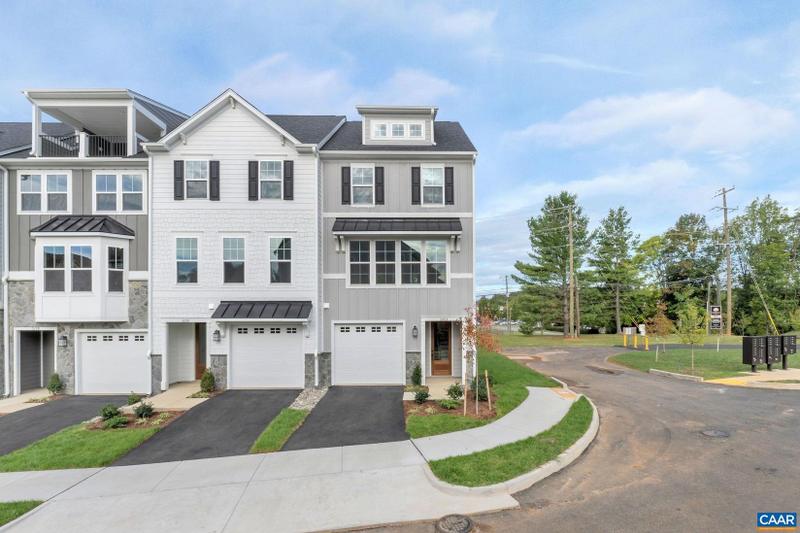 Charlottesville, Albemarle County, VA House for sale Property ID: 417841068