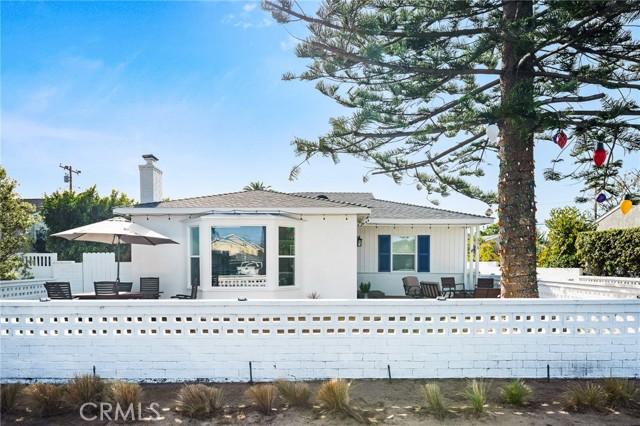 375 E 19th, Costa Mesa CA 92627 for Sale