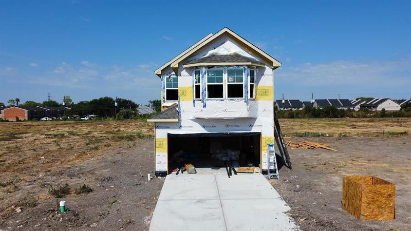 3623 Pathfinder, Missouri City, TX 77459 for Sale