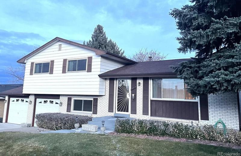 8294 Elati St, Denver, CO 80221 - MLS 5991142 for Sale