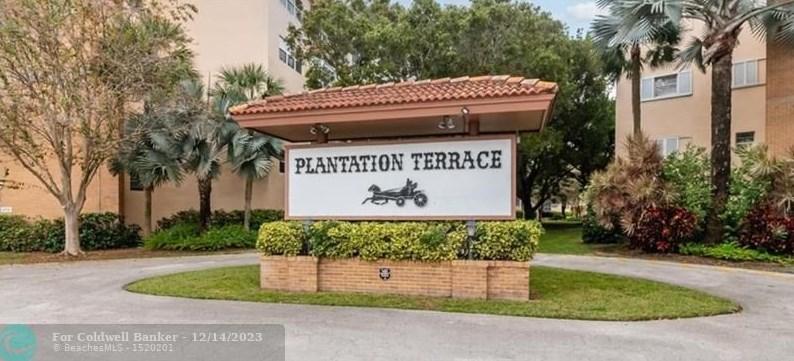 6751 Cypress Rd #308, Plantation, FL 33317 - MLS F10413764 for Sale