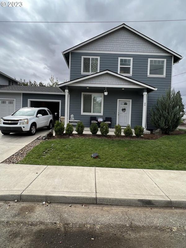 Lebanon, Linn County, OR House for sale Property ID: 418218272