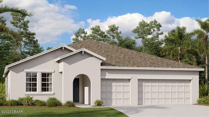 Edgewater, Volusia County, FL House for sale Property ID: 417961688