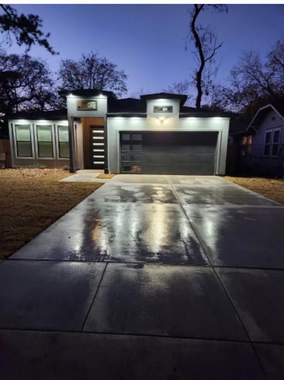 2227 Harding St, Dallas, TX 75215 for Sale