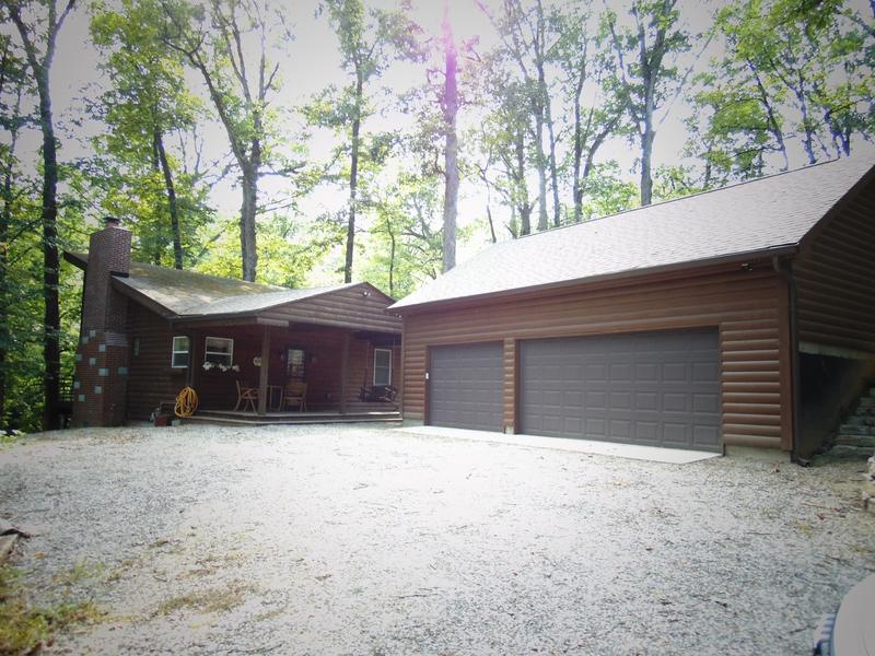 479 W Greenwalt Dr, Nineveh, IN 46164  MLS# 21939802 for Sale