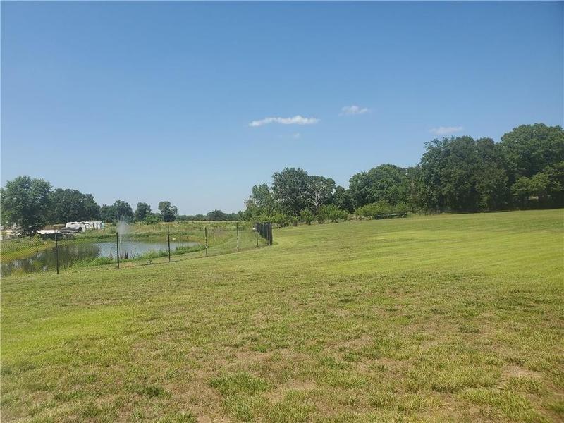 Gravette, Benton County, AR Commercial Property, Homesites for sale Property ID: 418111239